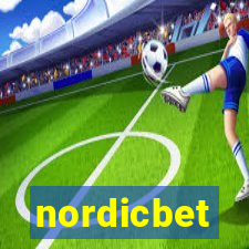 nordicbet