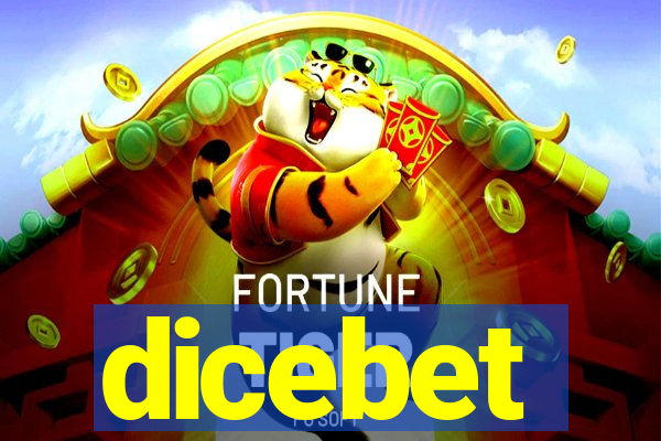 dicebet