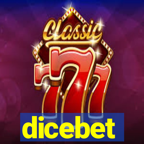 dicebet