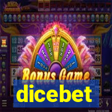 dicebet