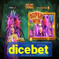 dicebet