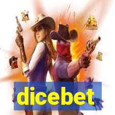 dicebet