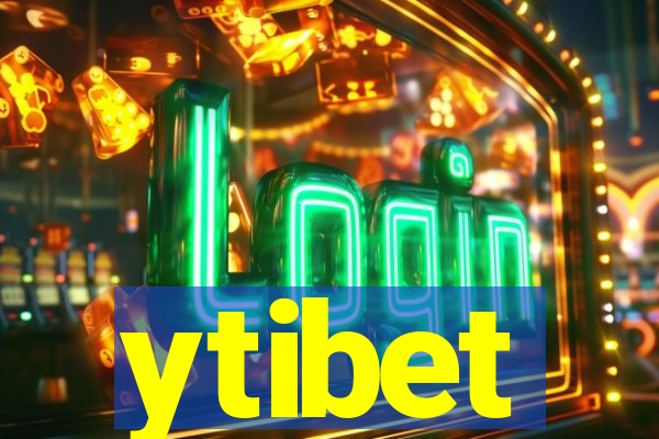 ytibet