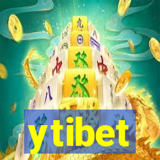 ytibet