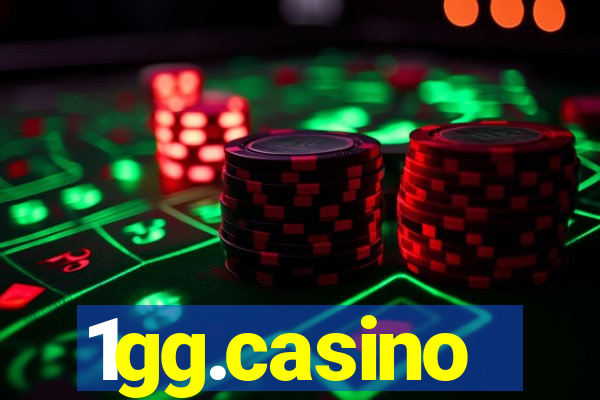 1gg.casino