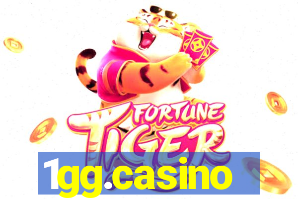 1gg.casino