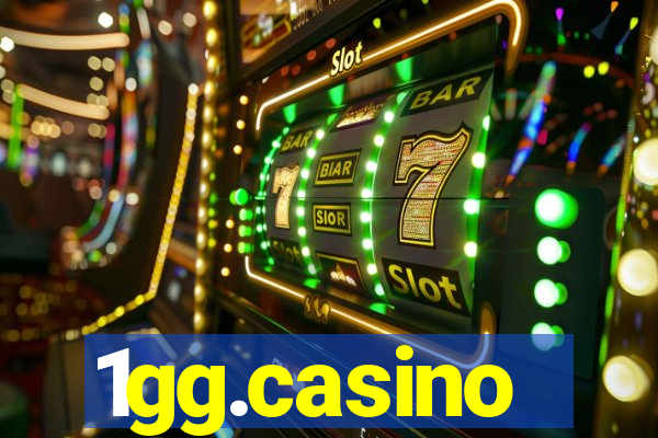 1gg.casino