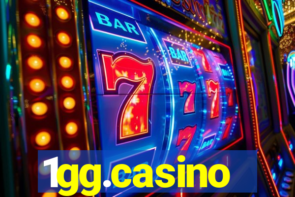 1gg.casino