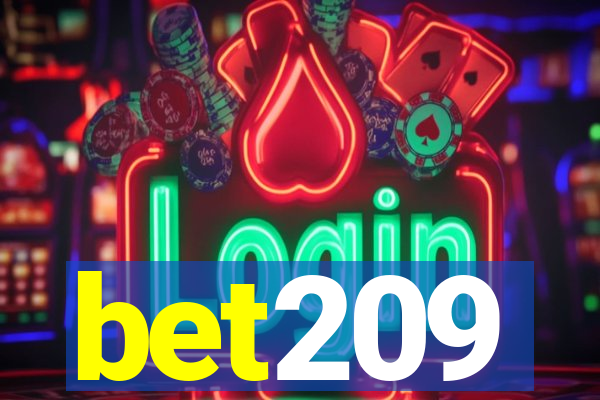 bet209