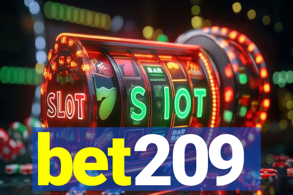 bet209