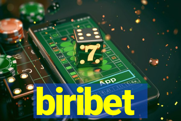 biribet