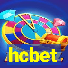 hcbet