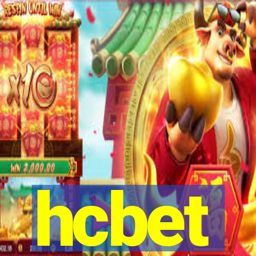 hcbet