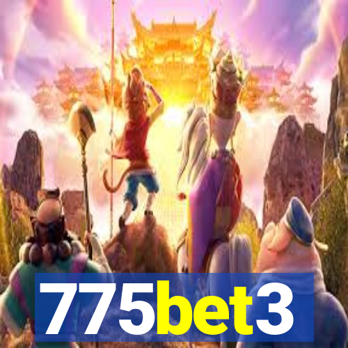 775bet3