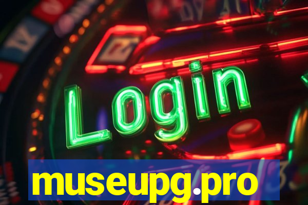 museupg.pro