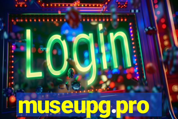 museupg.pro