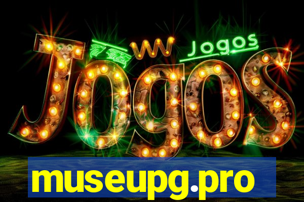 museupg.pro