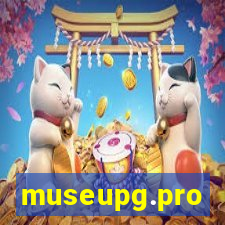 museupg.pro