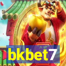 bkbet7