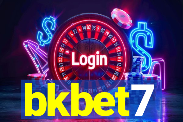 bkbet7