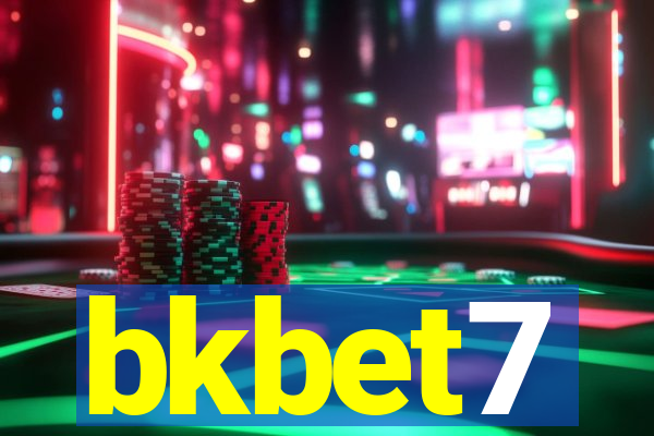 bkbet7