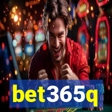 bet365q