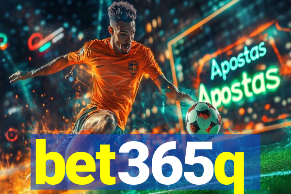 bet365q