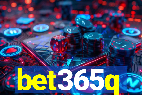 bet365q