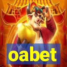 oabet