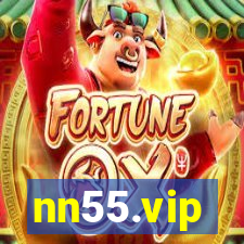 nn55.vip