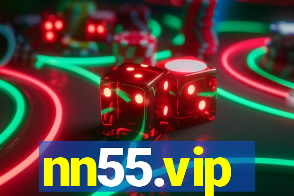 nn55.vip