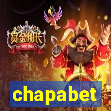 chapabet