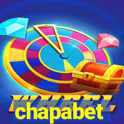 chapabet