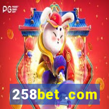 258bet .com