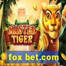 fox bet.com