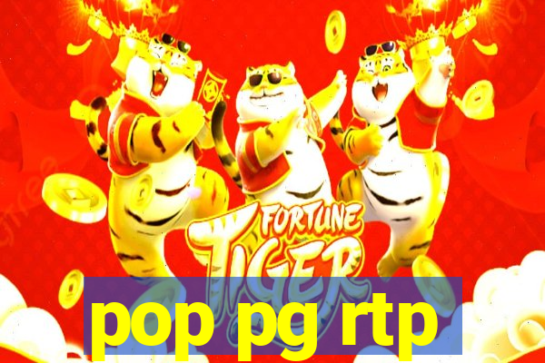 pop pg rtp