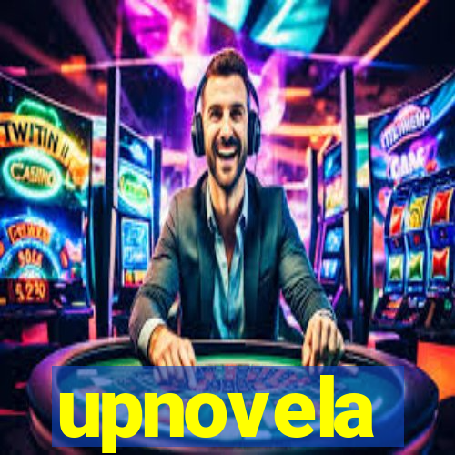 upnovela