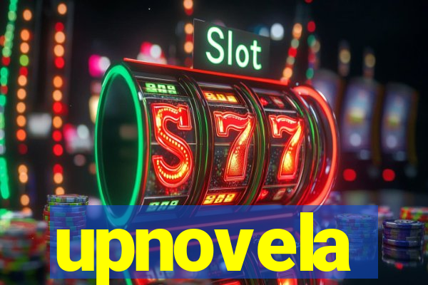 upnovela