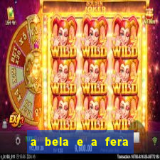 a bela e a fera 1991 download