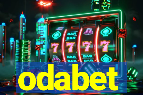 odabet