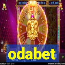 odabet