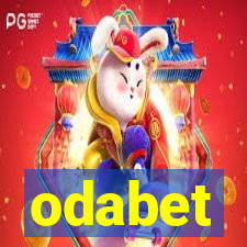 odabet