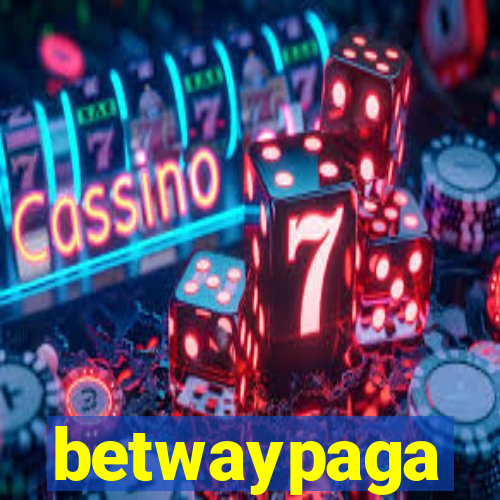 betwaypaga