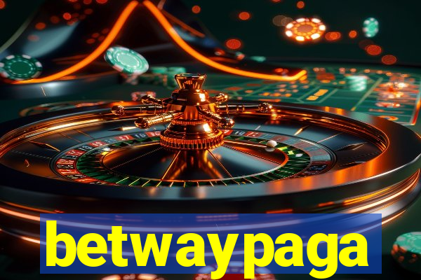 betwaypaga