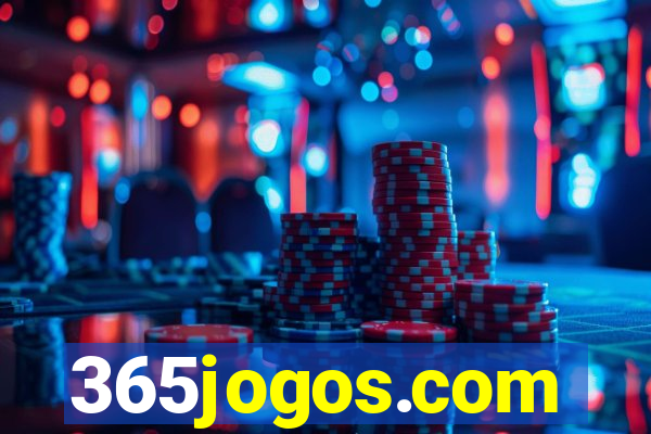 365jogos.com