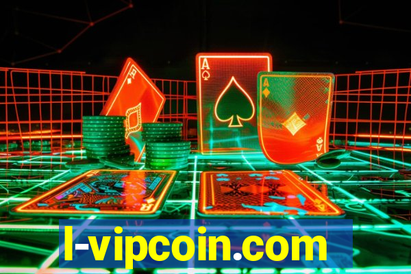 l-vipcoin.com