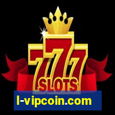 l-vipcoin.com