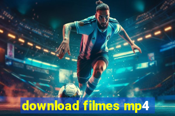 download filmes mp4