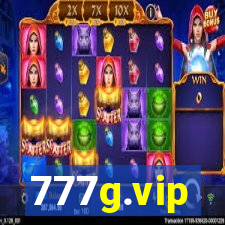 777g.vip