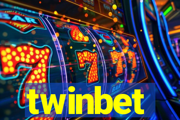 twinbet